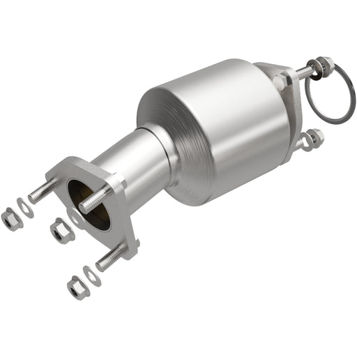 Catalytic Converter MagnaFlow 5592006