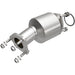 Catalytic Converter MagnaFlow 5592006
