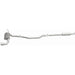 Exhaust System Kit MagnaFlow 19324
