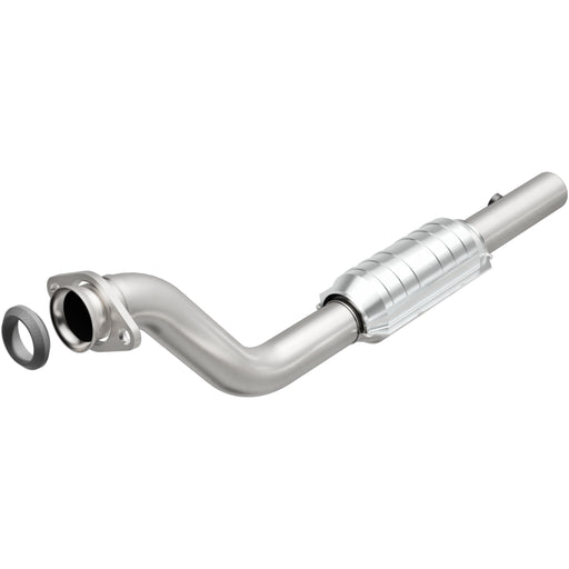 Catalytic Converter MagnaFlow 23464