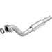 Catalytic Converter MagnaFlow 23464