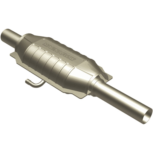 Catalytic Converter MagnaFlow 23442