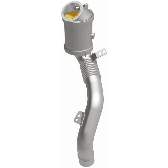 Catalytic Converter MagnaFlow 52264