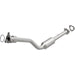 Catalytic Converter MagnaFlow 51340