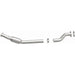 Catalytic Converter MagnaFlow 4561032