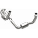 Catalytic Converter MagnaFlow 49709