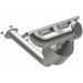 Exhaust Manifold with Integrated Catalytic Converter MagnaFlow 51883