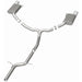 Exhaust System Kit MagnaFlow 15369