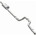 Exhaust System Kit MagnaFlow 19386