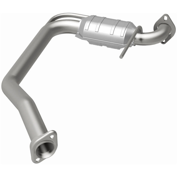 Catalytic Converter MagnaFlow 23363