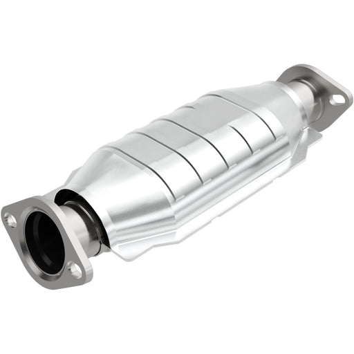 Catalytic Converter MagnaFlow 441078
