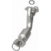 Catalytic Converter MagnaFlow 93351