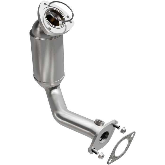 Catalytic Converter MagnaFlow 52097