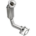 Catalytic Converter MagnaFlow 52097