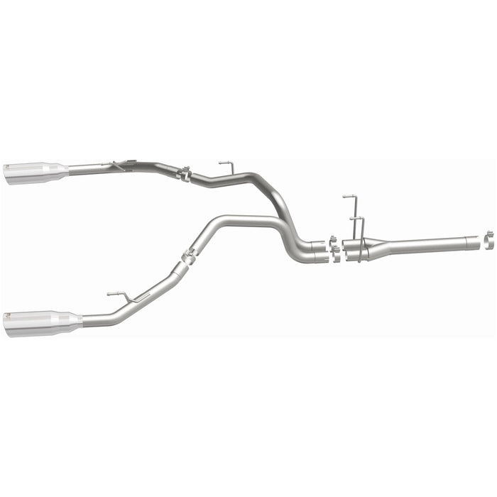 Exhaust System Kit MagnaFlow 19359