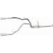 Exhaust System Kit MagnaFlow 19359