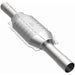 Catalytic Converter MagnaFlow 23463