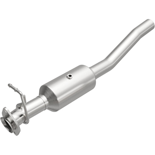 Catalytic Converter MagnaFlow 280447