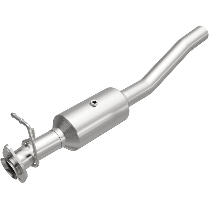 Catalytic Converter MagnaFlow 280447