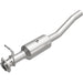 Catalytic Converter MagnaFlow 280447
