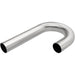 Exhaust Pipe MagnaFlow 10722