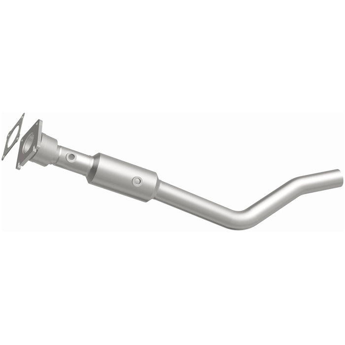 Catalytic Converter MagnaFlow 5661461