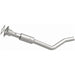 Catalytic Converter MagnaFlow 5661461