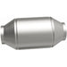Catalytic Converter MagnaFlow 333505