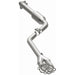 Catalytic Converter MagnaFlow 4481662