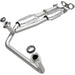 Catalytic Converter MagnaFlow 23453