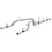 Exhaust System Kit MagnaFlow 19019