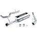 Exhaust System Kit MagnaFlow 16606