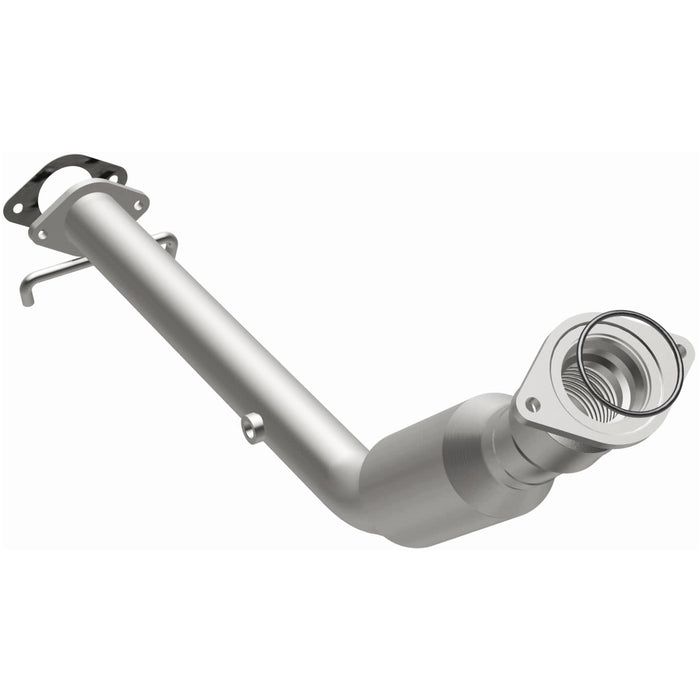 Catalytic Converter MagnaFlow 4561195