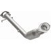 Catalytic Converter MagnaFlow 4561195