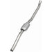 Catalytic Converter MagnaFlow 4451610