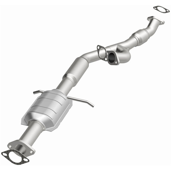 Catalytic Converter MagnaFlow 457002