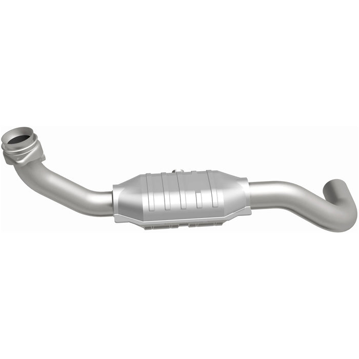 Catalytic Converter MagnaFlow 93126
