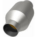 Catalytic Converter MagnaFlow 59959