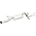 Exhaust System Kit MagnaFlow 15807