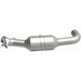 Catalytic Converter MagnaFlow 5551296