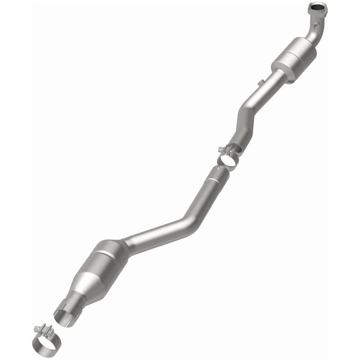 Catalytic Converter MagnaFlow 51419