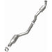 Catalytic Converter MagnaFlow 51419