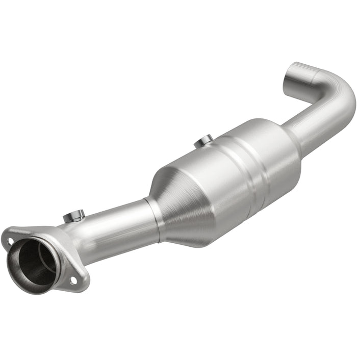 Catalytic Converter MagnaFlow 52296