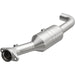 Catalytic Converter MagnaFlow 52296