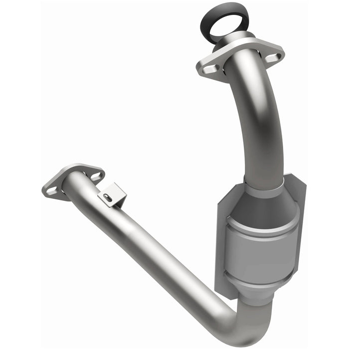 Catalytic Converter MagnaFlow 23336