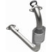Catalytic Converter MagnaFlow 23336