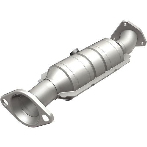 Catalytic Converter MagnaFlow 24227