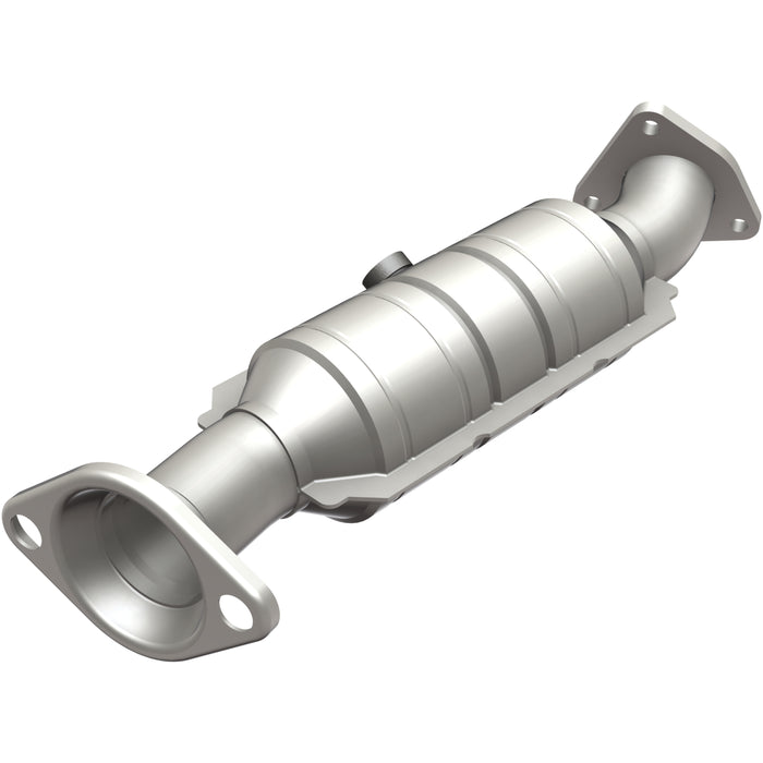 Catalytic Converter MagnaFlow 24227