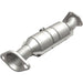 Catalytic Converter MagnaFlow 24227