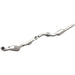Catalytic Converter MagnaFlow 51823